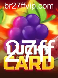 Descubra LuckyCard: Regras, Estratégias e Novidades