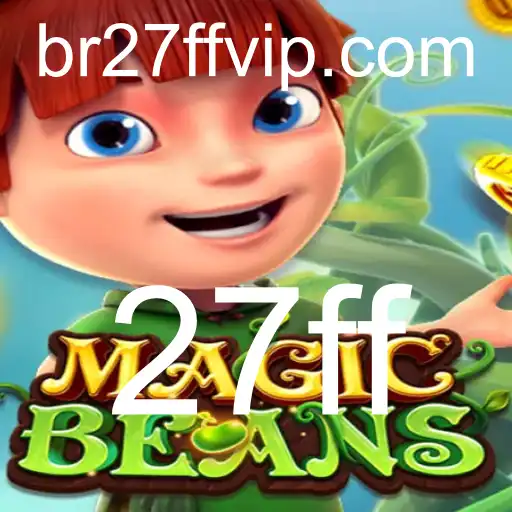 Explorando o Universo de MAGICBEANS