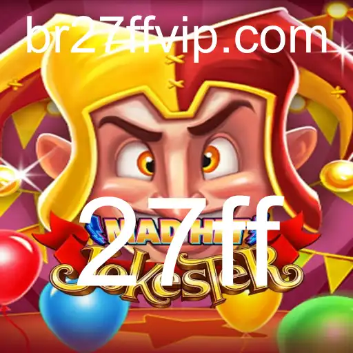Explorando o Universo Divertido de MadHitJokester: Uma Imersão Total no Jogo do Momento