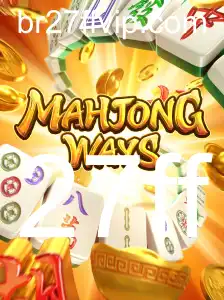 Descubra o Universo Fascinante de MahjongWays