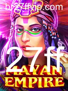 Explorando MayanEmpire: Um Mergulho no Mundo Antigo dos Maias