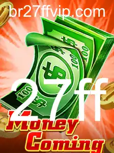 Descubra as Regras e Estratégias do Jogo MoneyComing