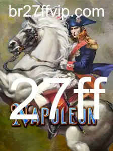 Napoleon: Um Mergulho nas Regras e História do Jogo