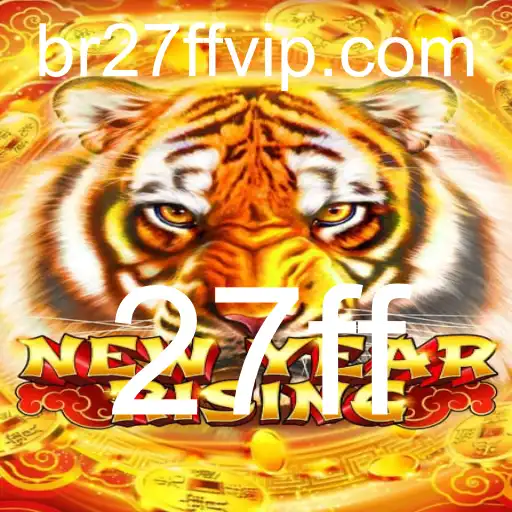 Explorando o Novo Fenômeno dos Jogos: NewYearRising