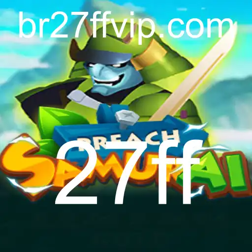 Descubra o Fascinante Mundo de PreachSamurai: Um Jogo de Estratégia Único