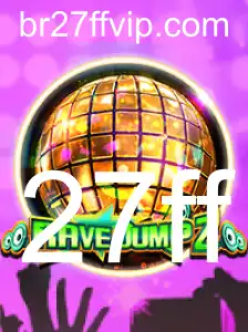 Tudo Sobre RaveJump2: A Nova Sensação do Mundo dos Jogos