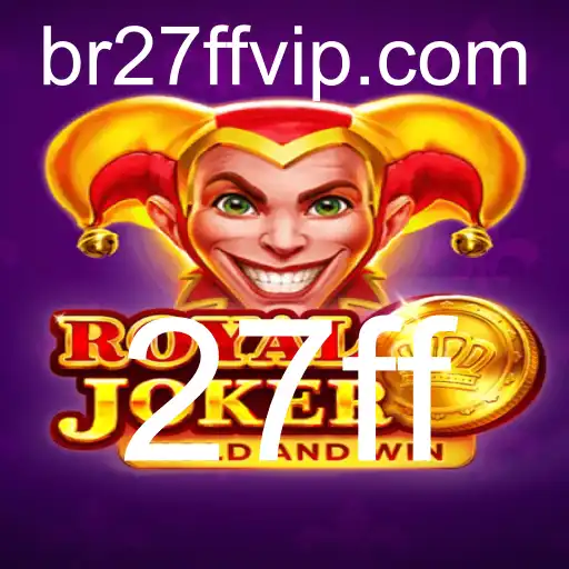 Explorando o Fascinante Mundo do Jogo RoyalJoker: Regras e Introdução