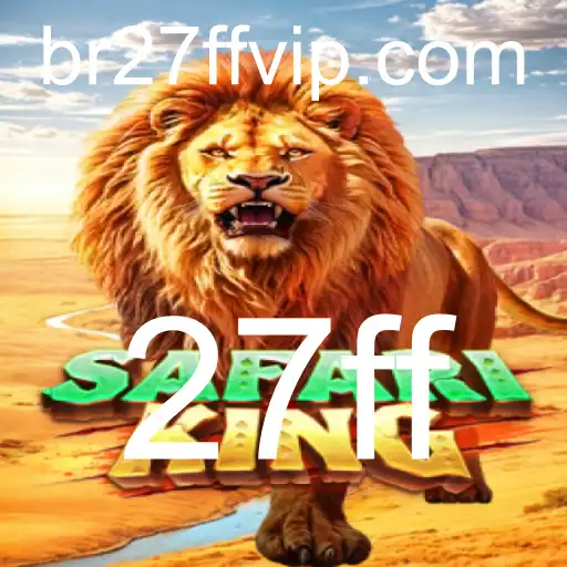 Explorando o Mundo de SafariKing: Um Jogo de Aventura Selvagem