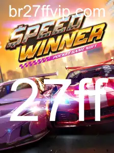 Explorando SpeedWinner: Um Empolgante Jogo de Corrida