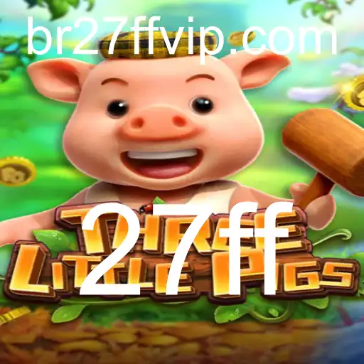 Explorando o Mundo de THREELITTLEPIGS: Um Jogo de Estratégia Cativante