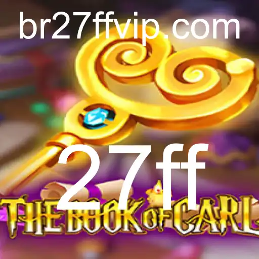 TheBookofCarl: Explorando as Aventuras e Desafios do Jogo Inovador
