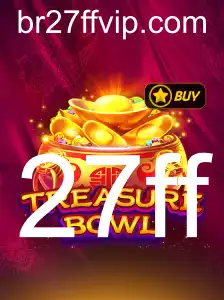 Explorando o Fascinante Mundo de TreasureBowl: Um Mergulho nas Aventuras do Jogo