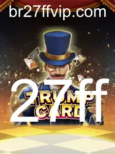 TrumpCard: O Jogo Estratégico que Ganha Destaque em 2023