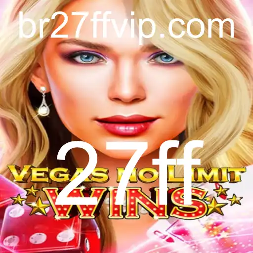 Explorando o Mundo do VegasNoLimitWins: Tudo que Você Precisa Saber