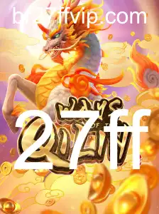 Explorando o Fascinante Mundo de WaysoftheQilin