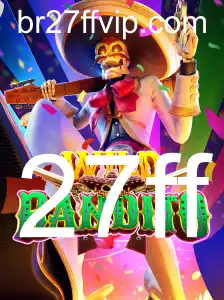 Explorando o Mundo do Jogo 'WildBandito': Inovação e Estratégia