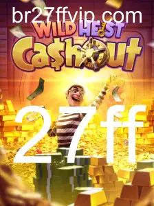 Explorando o Fascinante Jogo 'WildHeistCashout'