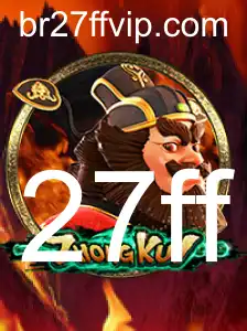 Explorando o Mundo de ZhongKui: Um Jogo Cativante