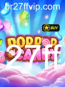 Descubra o Empolgante Mundo de POPPOPCANDY
