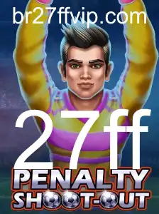 Explore o Mundo Empolgante de PenaltyShootOut: Regras e Introdução