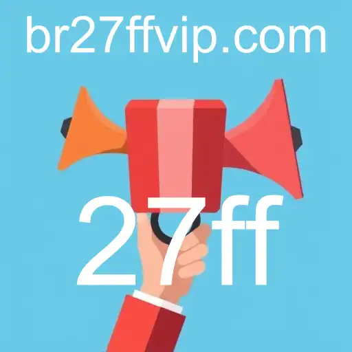 Promoções