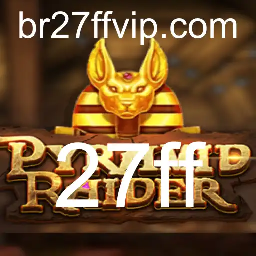 Desvendando o Universo de PyramidRaider: Um Mergulho Profundo nas Regras e Dinâmicas do Jogo