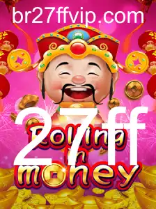RollingInMoney: Um Mergulho No Universo das Finanças e Estratégia
