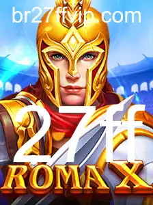 Explorando o Fascinante Mundo de RomaX: Uma Jornada de Estratégia e Aventura