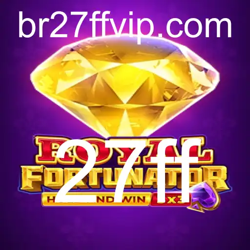 Descubra o Fascinante Mundo do Jogo Royalfort