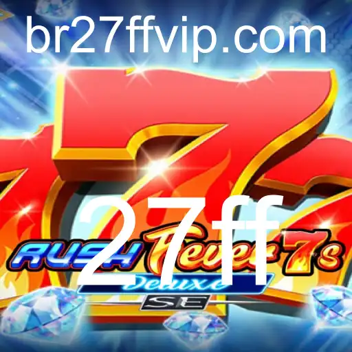 Explorando o Mundo de RushFever7sDeluxeSE