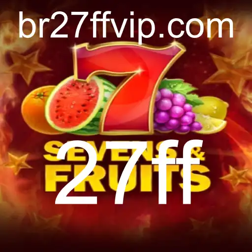 Descubra o Fascinante Mundo de SevensFruits: Um Jogo de Estratégia e Sucesso