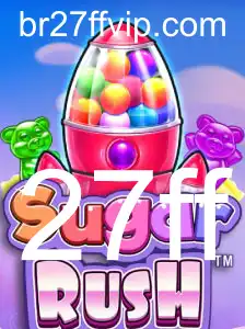 Explorando o Fascinante Mundo de SugarRush