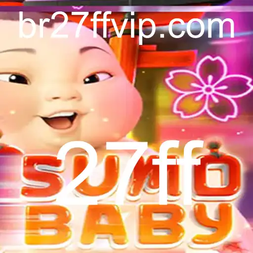 Tudo sobre SumoBaby: O Novo Fenômeno dos Jogos Domésticos