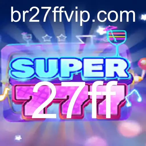 Descubra o Mundo Empolgante de Super777: Um Mergulho nas Regras e Estratégia