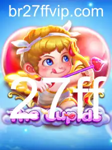 TheCupids: Um Jogo de Estratégia e Romance Inovador