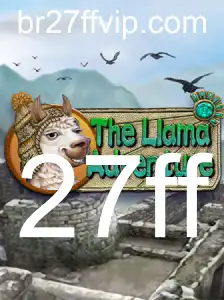 TheLlamaAdventure: Uma Jornada Única no Mundo dos Jogos
