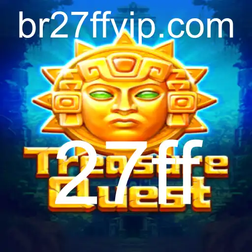 Explorando o Mundo de TreasureQuest: Regras e Introdução ao Jogo