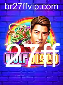 Explorando o Mundo Fascinante do Jogo 'WolfDisco'