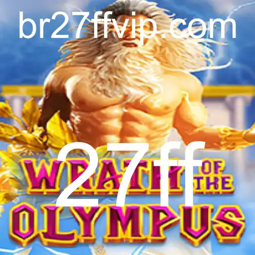 Descubra WrathofOlympus: Uma Jornada Épica no Mundo dos Deuses Gregos